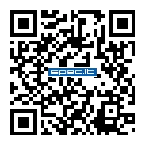 QR kodas | ŠVIESOS EKSPERTAI, UAB