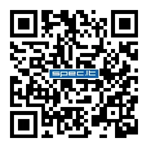 QR kodas | Šviesos garsai, MB