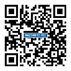 QR kodas | Šviesos gelmė, UAB