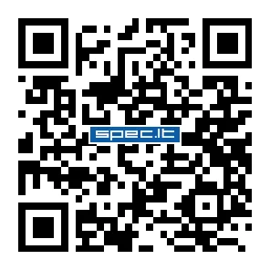 QR kodas | Šviesos grandinė, MB