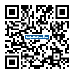 QR kodas | Lumaire, UAB