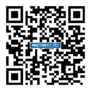 QR kodas | Šviesos Inovacijos, UAB