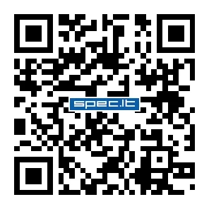 QR kodas | Eltes, MB