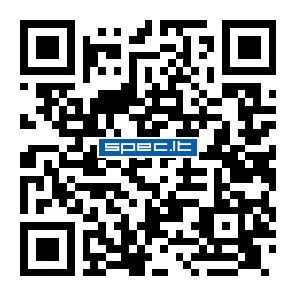 QR kodas | Šviesos jungtis, UAB