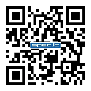 QR kodas | Šviesos Kodas, MB