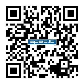 QR kodas | Šviesos konsultacijos, MB
