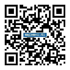 QR kodas | Šviesos kontūras, MB