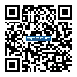 QR kodas | Šviesos kultūros namai, VŠĮ