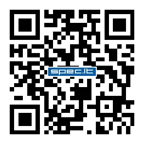 QR kodas | Šviesos lūžis, MB