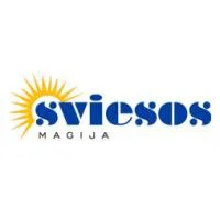 Šviesos magija, UAB