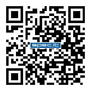 QR kodas | Šviesos ministerija, VŠĮ