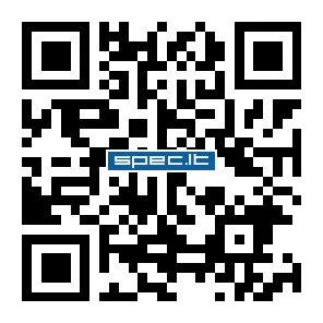 QR kodas | Šviesos mylia, MB
