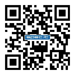 QR kodas | Šviesos NT, UAB