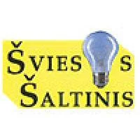 ŠVIESOS ŠALTINIS, UAB