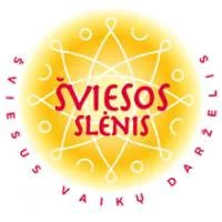 Šviesos slėnis, VŠĮ