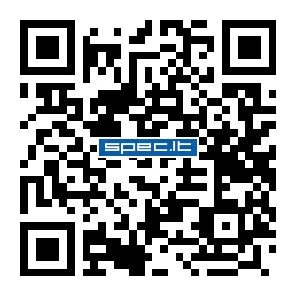 QR kodas | Šviesos spalvos, VŠĮ