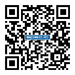 QR kodas | Šviesos sprendimai, UAB
