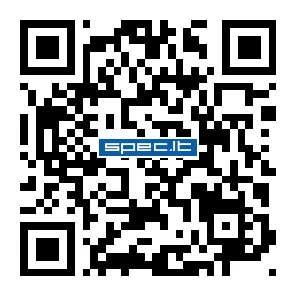 QR kodas | Šviesos srautai, UAB