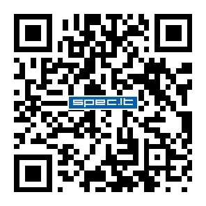 QR kodas | Šviesos taškas, UAB