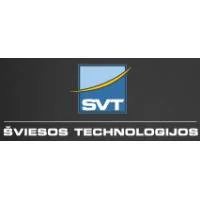 Šviesos technologijos, UAB