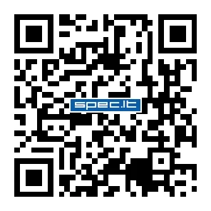 QR kodas | Sveikos gyvensenos visuomeninė organizacija Būkime kartu
