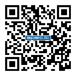 QR kodas | Šviesos versmė, MB