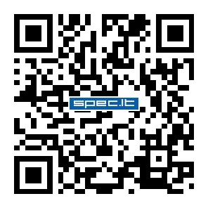 QR kodas | Šviesos virtuvė, MB
