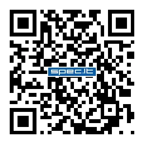 QR kodas | Šviesos vizija, UAB