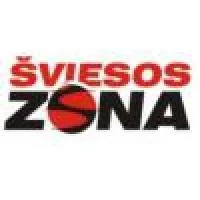 ŠVIESOS ZONA, UAB