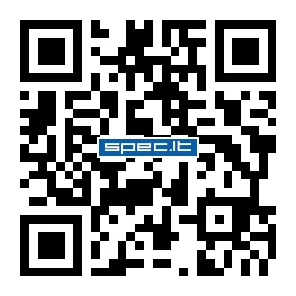 QR kodas | Sviestainis, MB