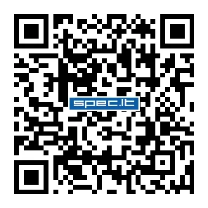 QR kodas | SVIESTINUKĖ, M. Černiauskienės IĮ parduotuvė