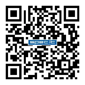 QR kodas | SVIESTU PATEPTA, MB