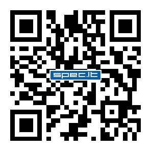 QR kodas | Sviestuotasis, MB