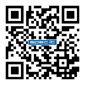 QR kodas | Šviestuvai, MB