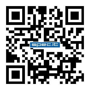 QR kodas | Šviesų pasaka, MB