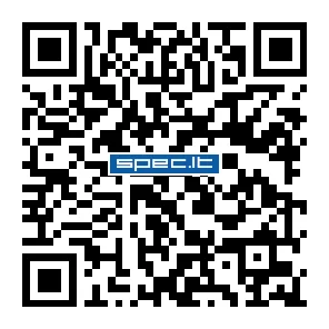 QR kodas | Šviesuolio labdaros ir paramos fondas
