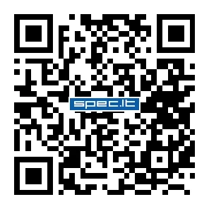 QR kodas | Šviesūs projektai, MB