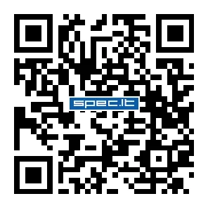 QR kodas | Šviesus rytas, UAB