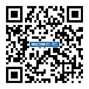 QR kodas | Šviesūs sprendimai, MB