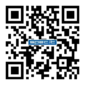 QR kodas | Šviesus tonas, MB