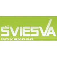 Šviesva, E. Baltuškaitės ir Ž. Dangveckienės, TŪB | spec.lt