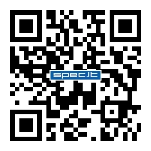 QR kodas | Švietėjas, MB