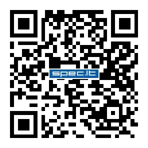 QR kodas | Švietėjiškas Radijas, UAB
