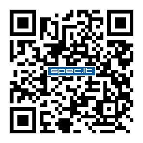 QR kodas | Švietėjų klubas, VŠĮ