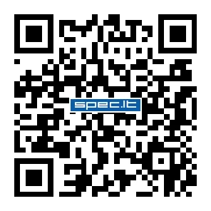 QR kodas | Švietimas-2, sodininkų bendrija