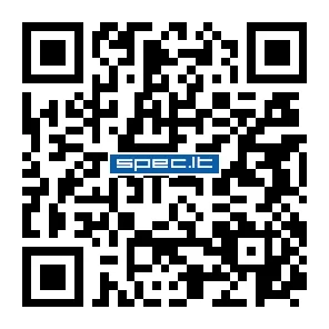 QR kodas | Švietimas ir paveldas, VŠĮ