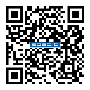QR kodas | Švietimas numeris vienas, VŠĮ