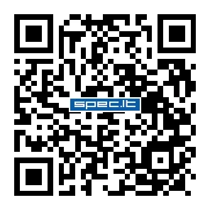 QR kodas | Švietimo akademija