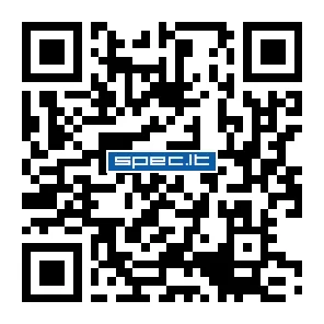 QR kodas | Švietimo architektai, MB