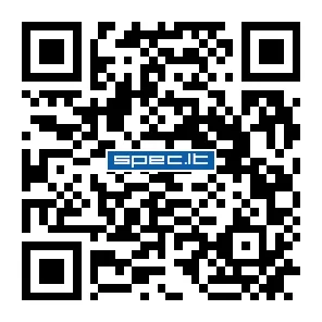 QR kodas | ŠVIETIMO ATEITIES FONDAS, VŠĮ